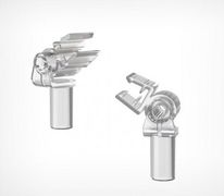 Держатель рамки SW-CLIP с поворотным держателем, заказать с доставкой✓Доставка по России и СНГ ✆  (925) 154-20-43➔ Звоните!