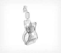 Держатель-прищепка рамки 'Мини'  заказать с доставкой ✓Большой выбор товаров из оргстекла ✓Собственное производство ✓Доставка по России и СНГ ✆  (903) 740-55-32➔ Звоните