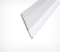 IP  заказать с доставкой ✓Собственное производство ✓Доставка по России и СНГ ✆  (925) 154-20-43➔ Звоните!