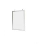 Подвесные и настенные системы информации купить по лучшей цене с доставкой. Рама подвесная'Clik'-25 двусторонняя А-0 от производителя. Оперативная доставка и выгодные условия для клиентов.